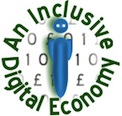 Inclusive Digital Economy Network Web site