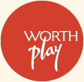 WorthPlay Web site